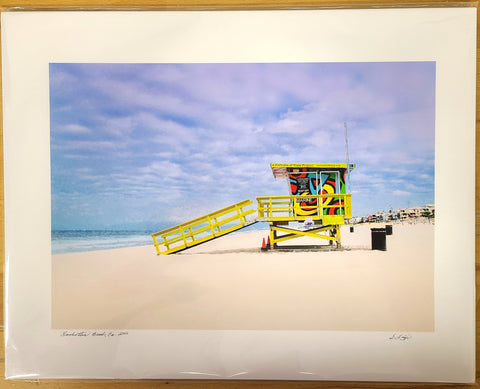 Guillermo Zuñiga Artwork