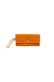 Shebobo Chi Chi Solid Clutch