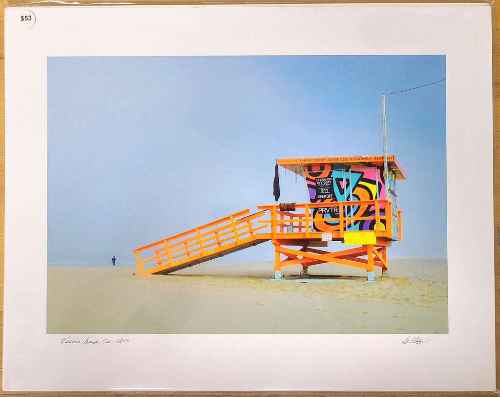 Guillermo Zuñiga Artwork