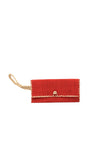 Shebobo Chi Chi Solid Clutch