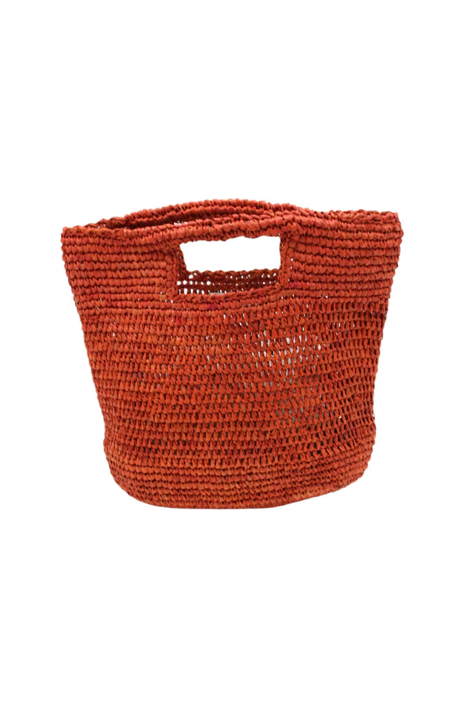 Shebobo Mini Concon Bag