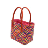 Shebobo Pianina Bag