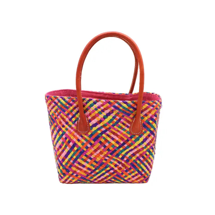 Shebobo Pianina Bag